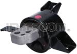 IMPERGOM Suport motor IMPERGOM 70720 (70720)
