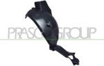 PRASCO Carenaj, pasaj roata PRASCO ME4203603 (ME4203603)
