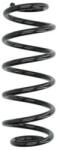 Magnum Technology Arc spiral MAGNUM TECHNOLOGY SA132 (SA132) - fixbox