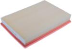 Denckermann Filtru aer DENCKERMANN A142294 (A142294)