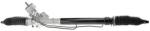 MTR Caseta directie MTR 12161046 (12161046)