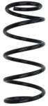 Magnum Technology Arc spiral MAGNUM TECHNOLOGY SZ1105 (SZ1105) - fixbox