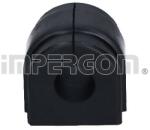 IMPERGOM Bucsa, bara stabilizatoare IMPERGOM 38677 (38677)
