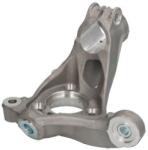 REINHOCH Fuzeta fata dreapta REINHOCH RH08-0064 (RH08-0064)