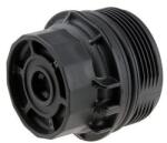 MTR Capac, carcasa filtru ulei MTR 13311805 (13311805)