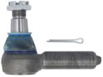 REINHOCH Articulatie, bara directie REINHOCH RH52-8012 (RH52-8012)