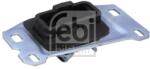 Febi Bilstein Suport, transmisie automata FEBI BILSTEIN 1006443 (1006443)