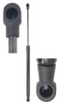 Magnum Technology Amortizor portbagaj MAGNUM TECHNOLOGY MGS4045 (MGS4045) - fixbox