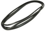 Blic Elemente decorative/protectie, parbriz Blic 5703-04-6037727Q (5703-04-6037727Q)