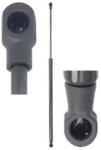 Magnum Technology Amortizor portbagaj MAGNUM TECHNOLOGY MGS2079 (MGS2079) - fixbox