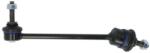 REINHOCH Brat/bieleta suspensie, stabilizator REINHOCH RH07-5009 (RH07-5009)