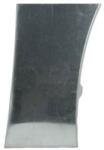 Blic Aripa interioara Blic 6504-03-5053336K (6504-03-5053336K) - fixbox