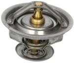THERMOTEC Termostat, lichid racire THERMOTEC D2RV003TT (D2RV003TT)