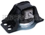 IMPERGOM Suport motor IMPERGOM 31596 (31596)