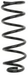 Magnum Technology Arc spiral MAGNUM TECHNOLOGY SZ3042 (SZ3042) - fixbox
