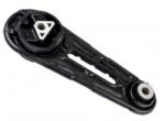 MTR Suport motor MTR 12195310 (12195310) - fixbox