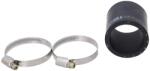 KAMOKA Furtun aer supraalimentare KAMOKA 7910987 (7910987)