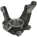 REINHOCH Articulatie directie, suspensie roata REINHOCH RH08-5001 (RH08-5001)