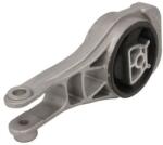 REINHOCH Suport motor REINHOCH RH11-5107 (RH11-5107) - fixbox