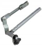 MTR Legaturi stergator parbriz MTR 12222983 (12222983)