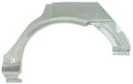 Blic Aripa interioara Blic 6504-03-5077581K (6504-03-5077581K) - fixbox