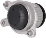 KAMOKA Suport motor KAMOKA 890678 (890678) - fixbox