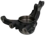 REINHOCH Articulatie directie, suspensie roata REINHOCH RH08-7003 (RH08-7003)