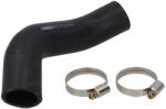 KAMOKA Furtun aer supraalimentare KAMOKA 7910951 (7910951)