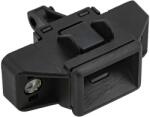 MTR Incuietoare haion MTR 13310389 (13310389)