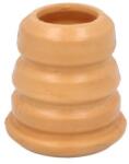 Magnum Technology Tampon cauciuc, suspensie MAGNUM TECHNOLOGY A8V002 (A8V002)