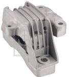 Febi Bilstein Suport motor FEBI BILSTEIN 1006743 (1006743) - fixbox