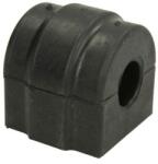 REINHOCH Bucsa, bara stabilizatoare REINHOCH RH16-3052 (RH16-3052)