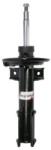 Magnum Technology Amortizor MAGNUM TECHNOLOGY AGM099 (AGM099) - fixbox