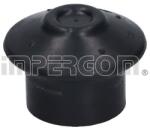 IMPERGOM Burduf cauciuc, suport motor IMPERGOM 2084 (2084)
