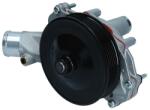 KAMOKA Pompa apa, racire motor KAMOKA T0291 (T0291)