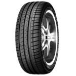 Michelin Pilot Sport 3 XL 245/45 R19 102Y