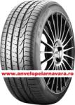 Pirelli P ZERO 255/40 R18 95Y