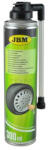 JBM Spray reparatie intepaturi roti JBM 300ml (AC59183)