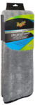 Meguiar's Prosop uscare auto Meguiars Duo Twist Drying Towel (AC89054)
