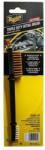 Meguiar's Perie curatare Meguiars Triple Duty Detail Brush (AC89034)