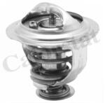 CALORSTAT by Vernet Termostat, lichid racire CALORSTAT by Vernet TH7233.95J (TH723395J)