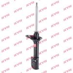 KYB Amortizor KYB 335019 (335019) - autoeco
