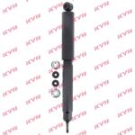 KYB Amortizor KYB 344226 (344226) - autoeco