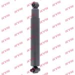 KYB Amortizor KYB 444145 (444145) - autoeco
