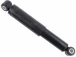 SACHS Amortizor SACHS 312 397 (312397)