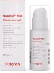  Nourisil MD szilikon gél hegkezelő 30g