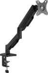 Qilive 600215926 monitor tartó 1 karos