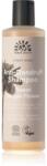 Urtekram Sweet Ginger Flower șampon hidratant anti-mătreață cu extracte de aloe si ghimbir 250 ml