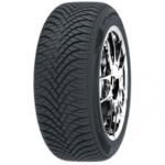 Goodride Z 401 4s 235/45R17 97W XL (6938112627072)