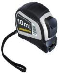 Ermenrich Reel KD100 mérőszalag (83000) (83000)